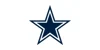 Dallas Cowboys
