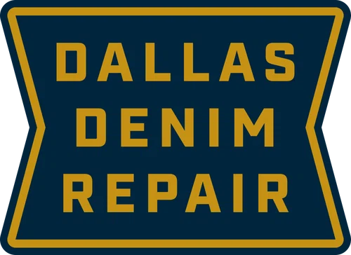 Dallas Denim Repair