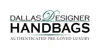 Dallas Designer Handbags Coupons Dallas Designer Handbags Coupons and Promo Code