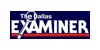 Dallas Examiner