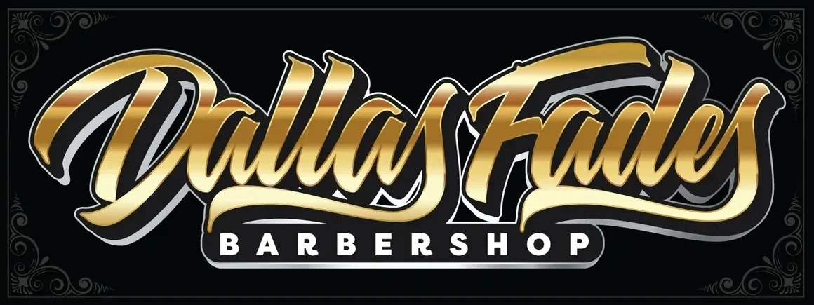 Dallas Fades Barbershop