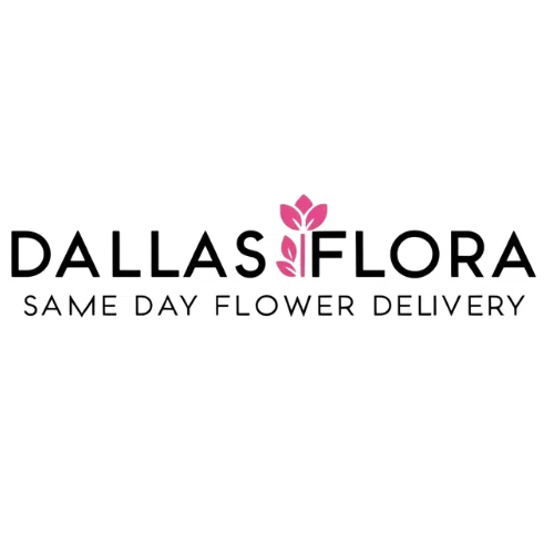 Dallas Flora