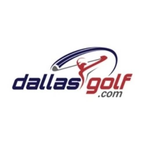 DallasGolf.com