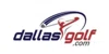 DallasGolf.com