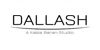 Dallash