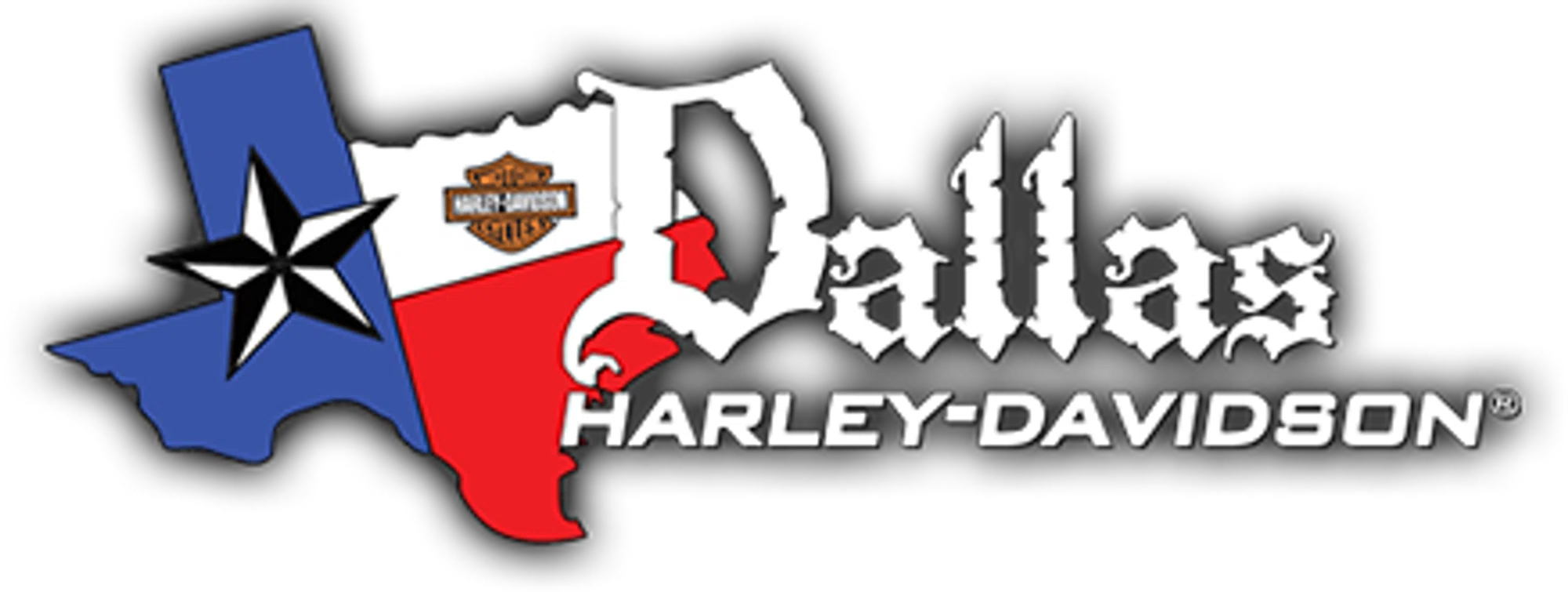 Dallas Harley-Davidson