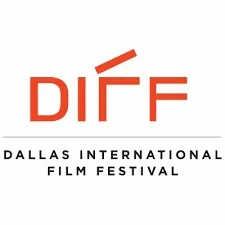 Dallas International Film Festival