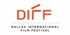 Dallas International Film Festival