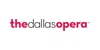 Dallas Opera