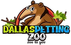 Dallas Petting Zoo