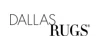 Dallas Rugs