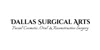 Dallas Surgical Arts