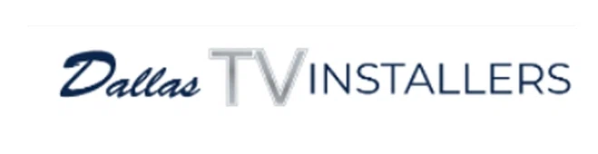 Dallas TV Installers