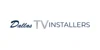 Dallas TV Installers