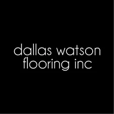 Dallas Watson Flooring