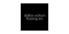 Dallas Watson Flooring