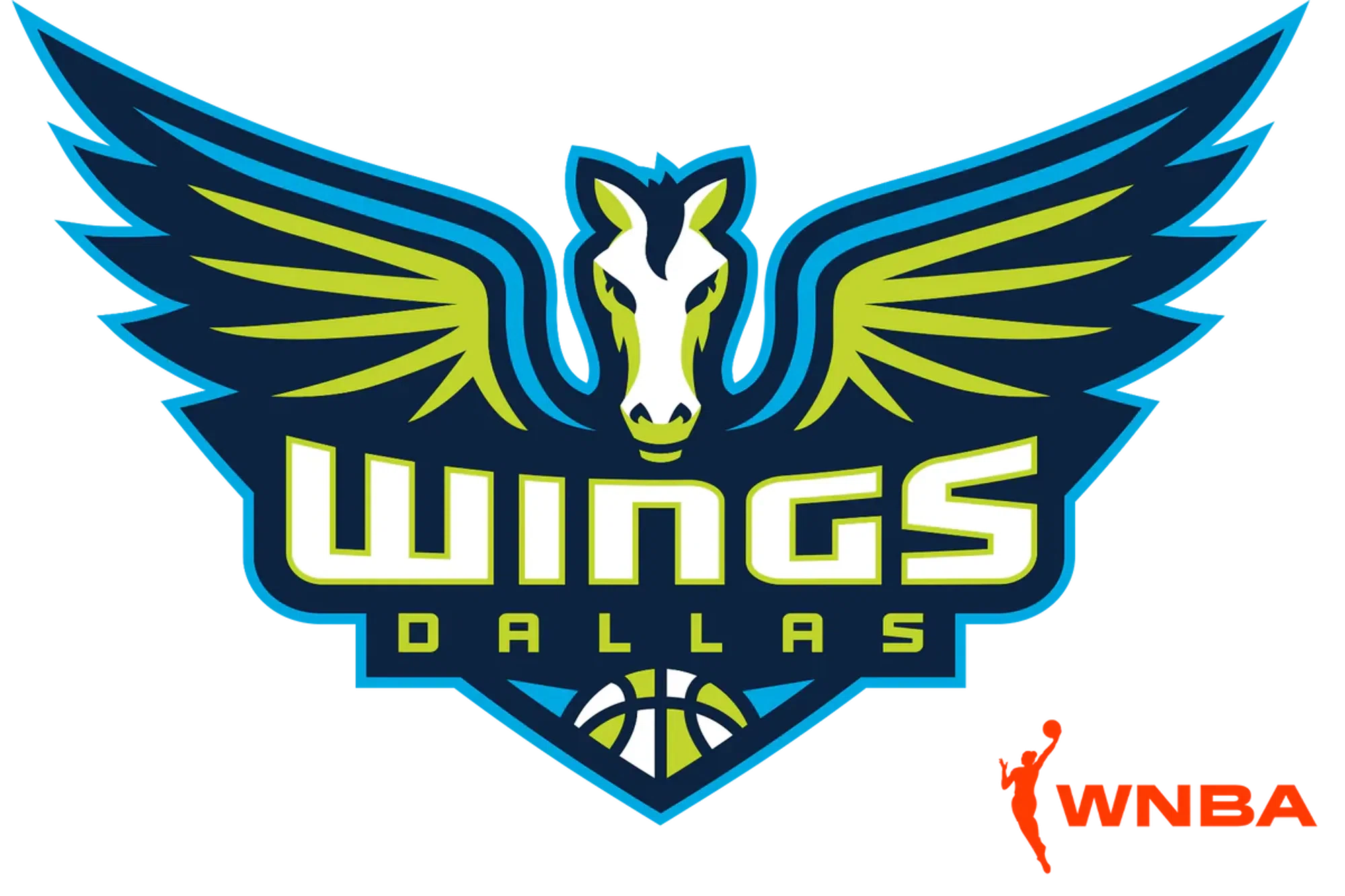 Dallas Wings