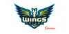 Dallas Wings
