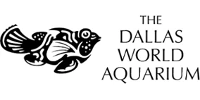 Coupon dallas world aquarium