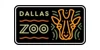 Dallas Zoo