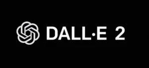 DALL·E 2