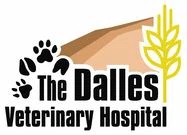 The Dalles Veterinary Hospital