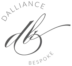 Dalliance Bespoke