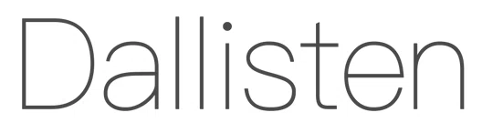 DALLISTEN365