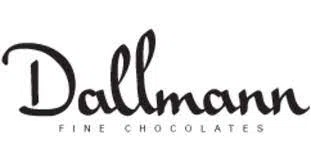 Dallmann Confections