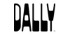 Dally