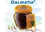 Dalmatia Spread