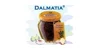 Dalmatia Spread