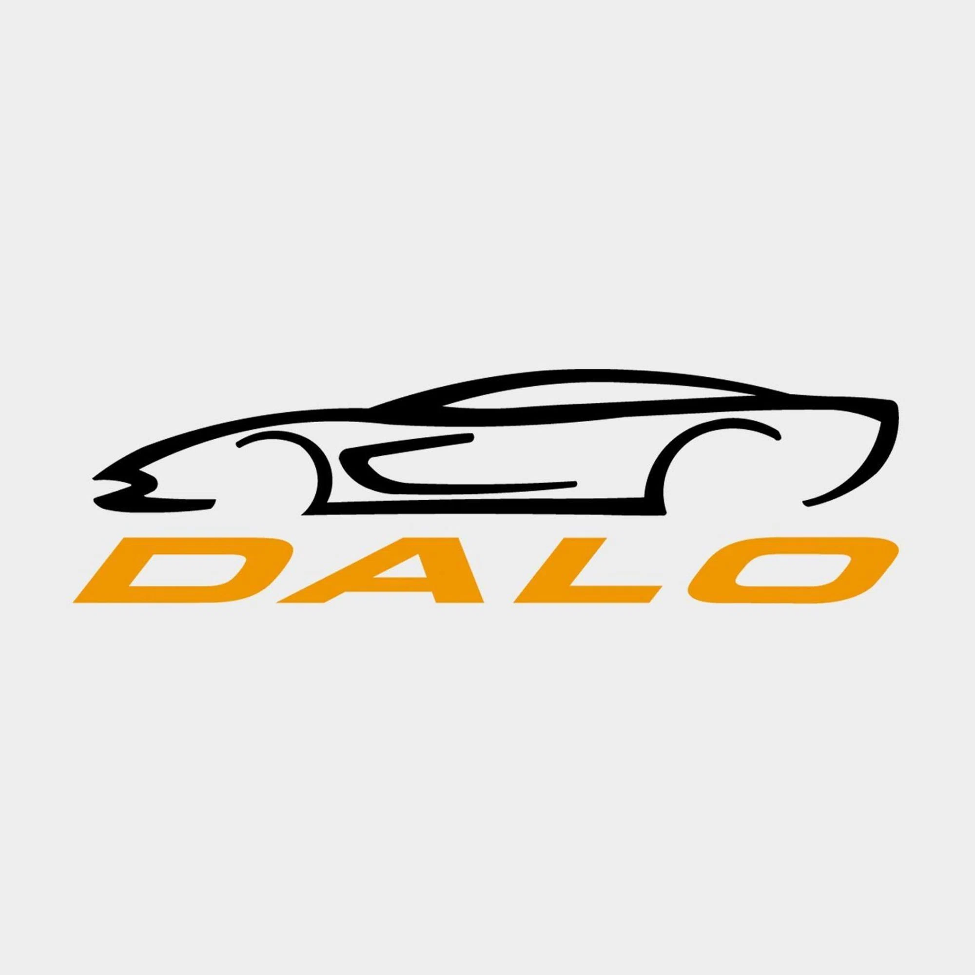 Dalo Motoring