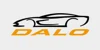 Dalo Motoring