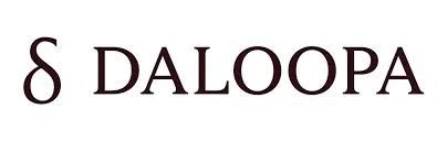 Daloopa