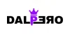 Dalpero