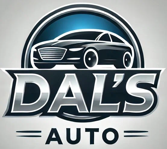 Dal’s Auto