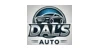 Dal’s Auto
