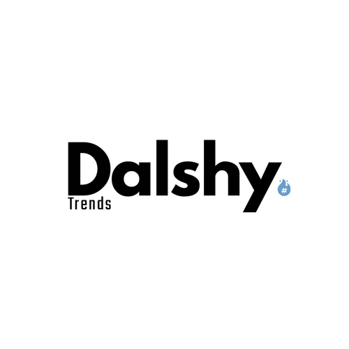 Dalshy