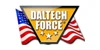 Daltech Force