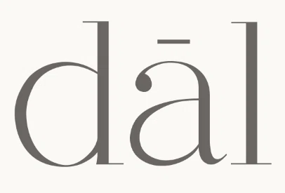 Dāl The Label