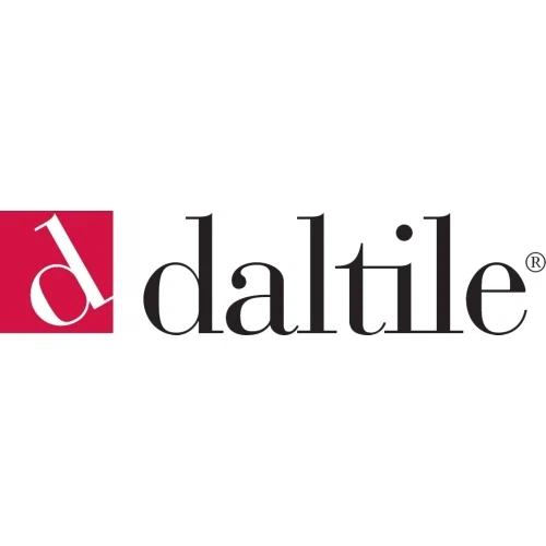 Daltile