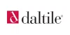Daltile
