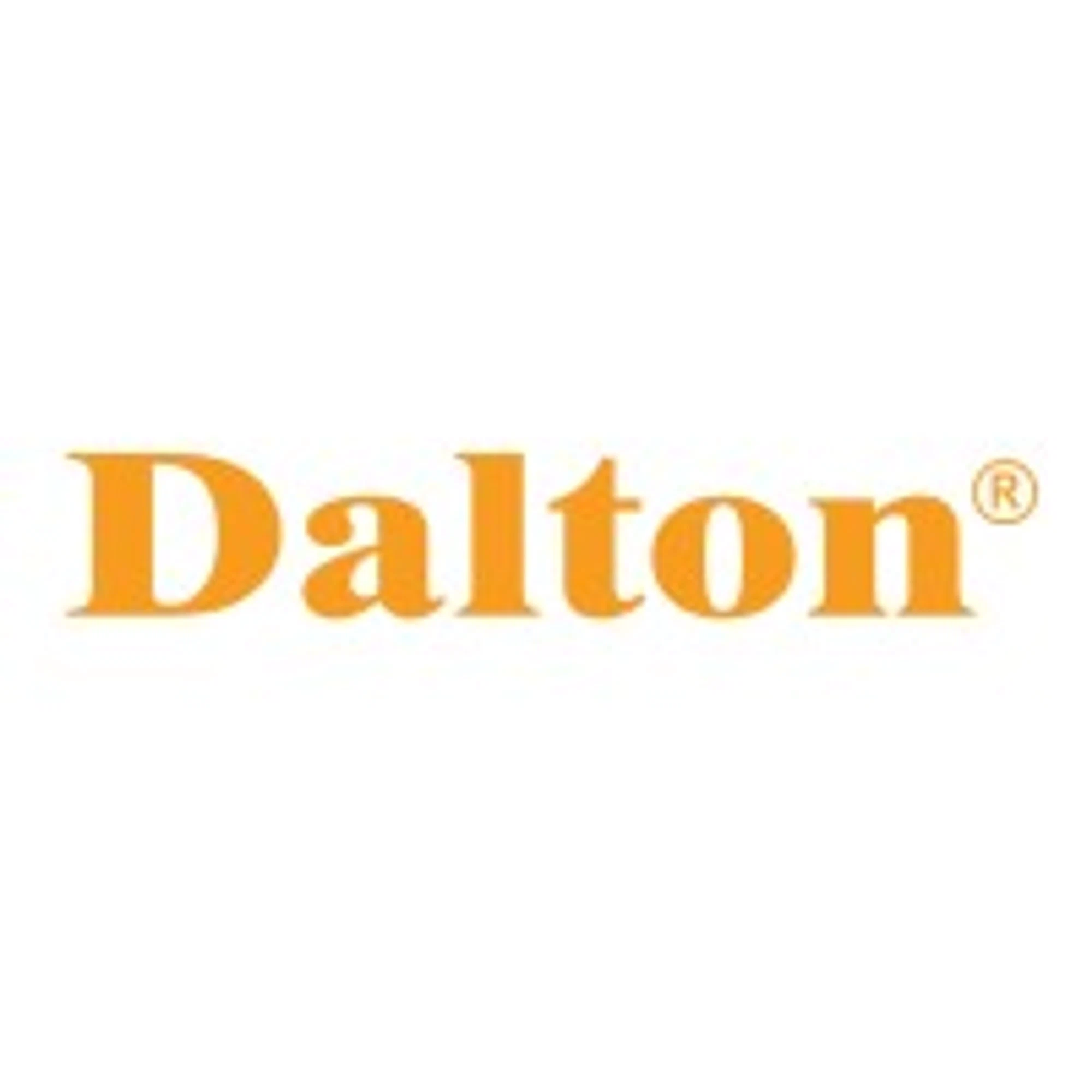 Dalton Audio