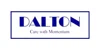 Dalton Medical