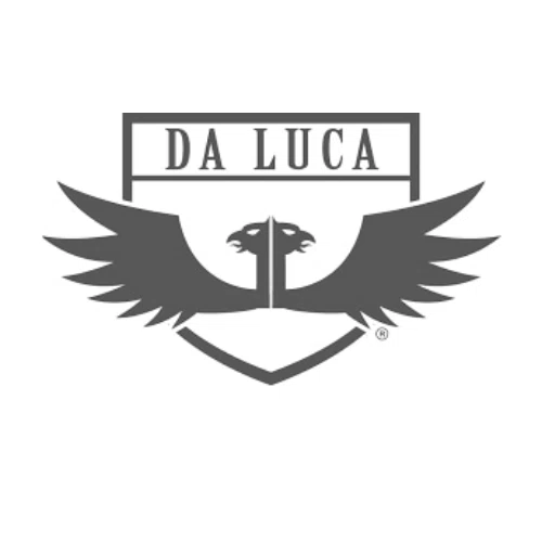 DaLuca Straps