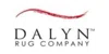 Dalyn