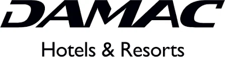 DAMAC Hotels & Resorts