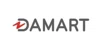 Damart