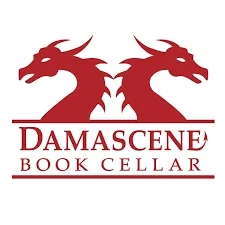 Damascene Book Cellar